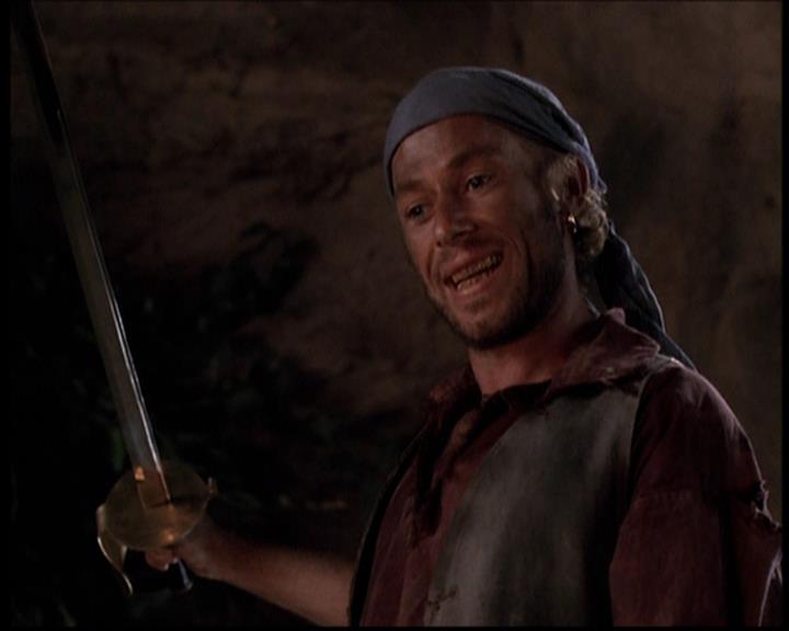 Charmed-Online_dot_net--7x04Charrrmed2422.jpg