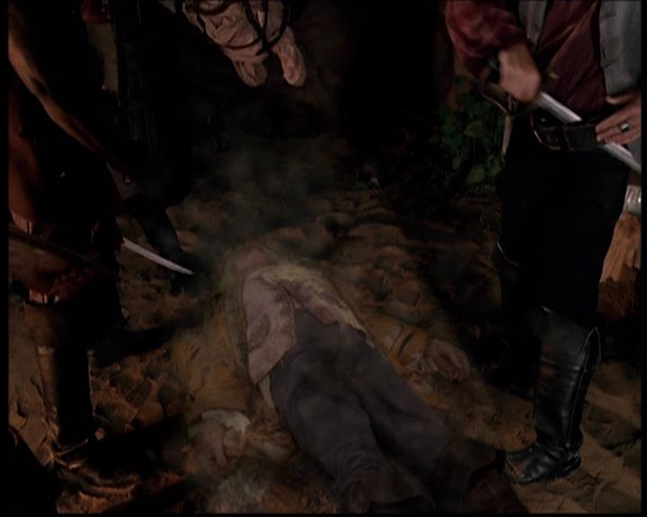 Charmed-Online_dot_net--7x04Charrrmed2432.jpg