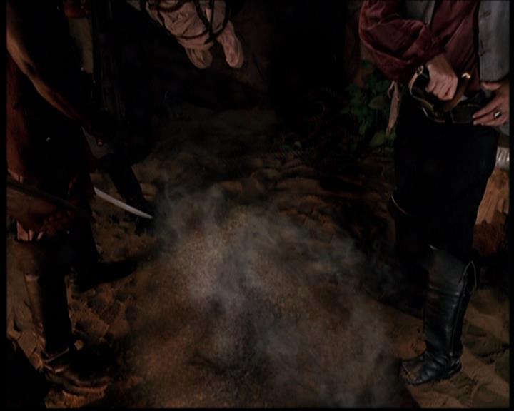 Charmed-Online_dot_net--7x04Charrrmed2433.jpg Charmed-Online_dot_net--7x04Charrrmed2433.jpg