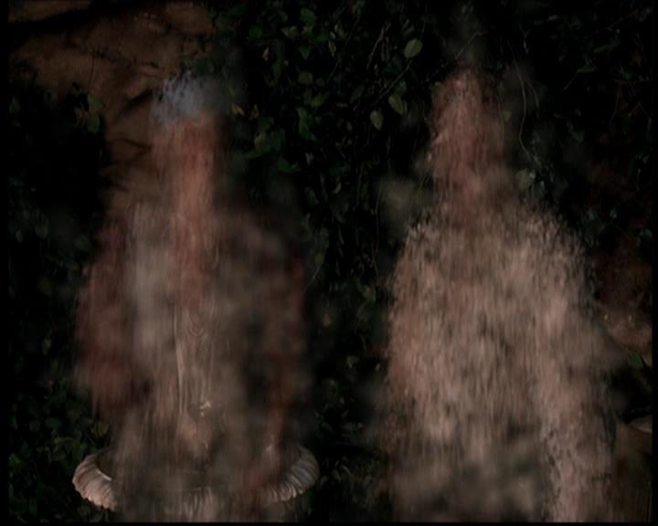 Charmed-Online_dot_net--7x04Charrrmed2439.jpg