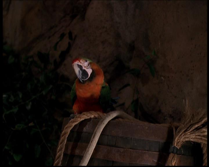 Charmed-Online_dot_net--7x04Charrrmed2442.jpg