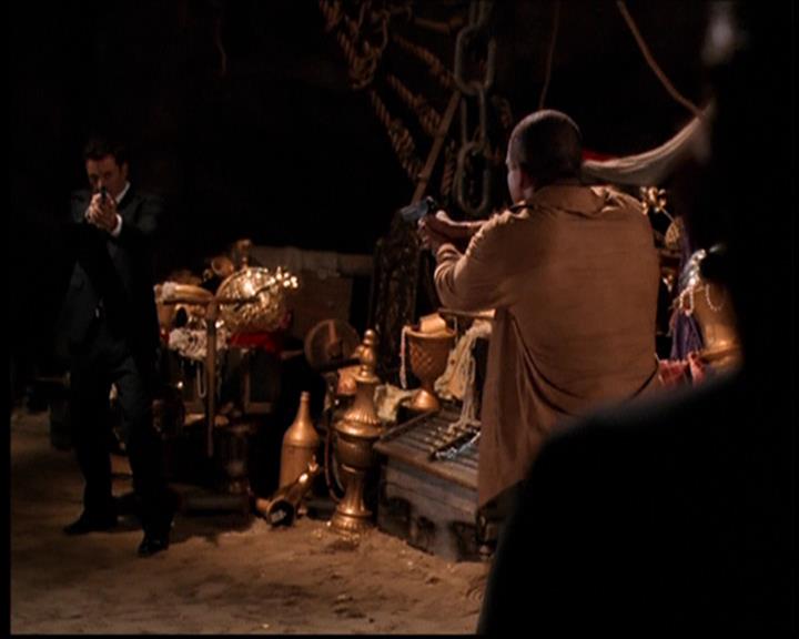 Charmed-Online_dot_net--7x04Charrrmed2470.jpg