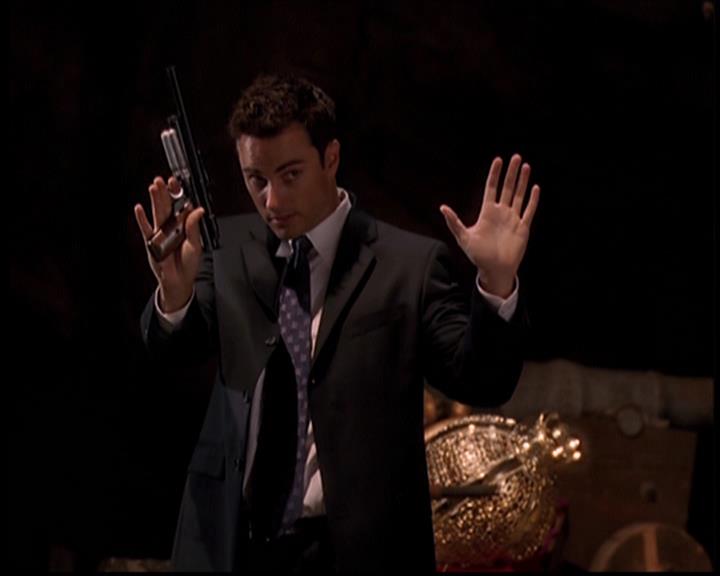 Charmed-Online_dot_net--7x04Charrrmed2473.jpg