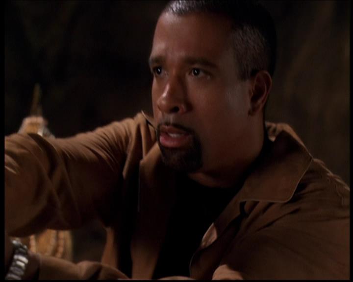 Charmed-Online_dot_net--7x04Charrrmed2474.jpg