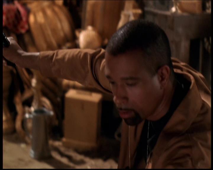 Charmed-Online_dot_net--7x04Charrrmed2476.jpg