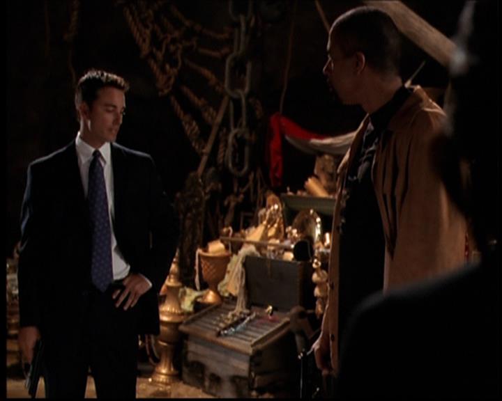 Charmed-Online_dot_net--7x04Charrrmed2490.jpg