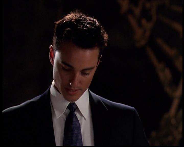 Charmed-Online_dot_net--7x04Charrrmed2492.jpg