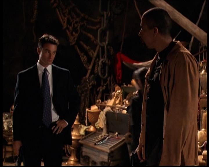Charmed-Online_dot_net--7x04Charrrmed2498.jpg
