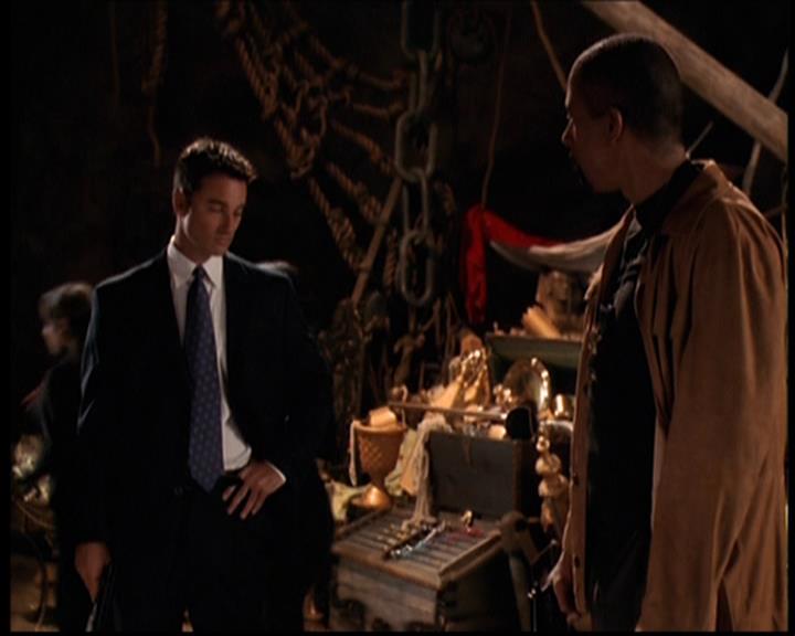 Charmed-Online_dot_net--7x04Charrrmed2499.jpg