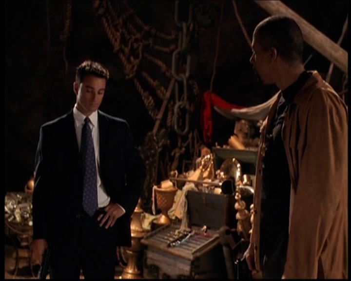 Charmed-Online_dot_net--7x04Charrrmed2500.jpg