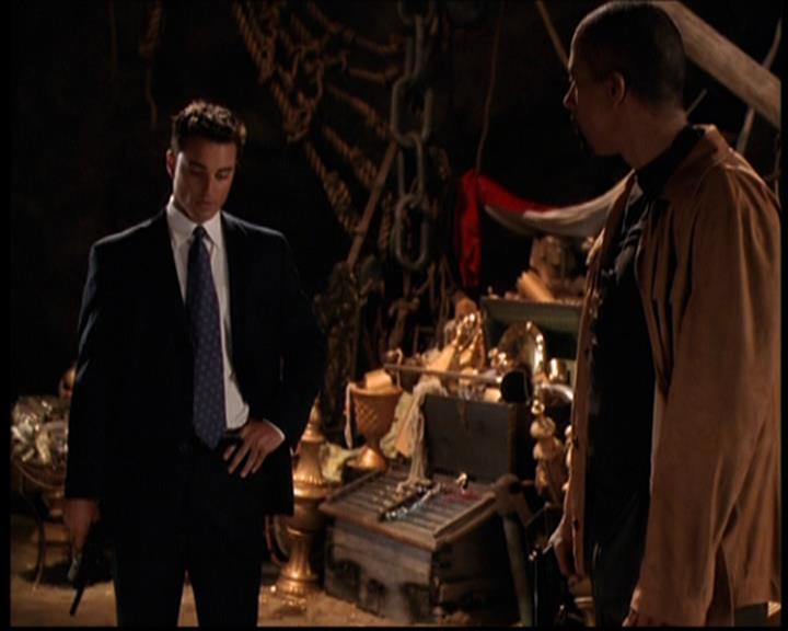 Charmed-Online_dot_net--7x04Charrrmed2501.jpg