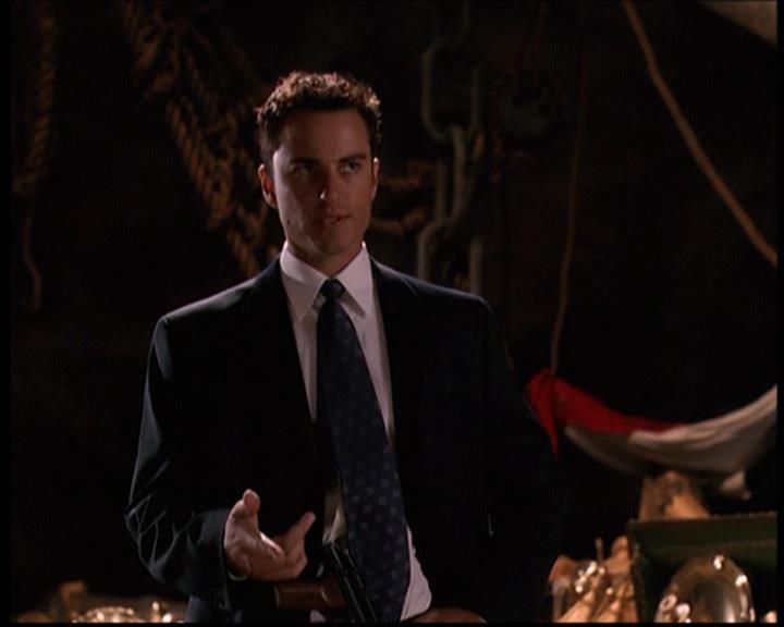 Charmed-Online_dot_net--7x04Charrrmed2504.jpg