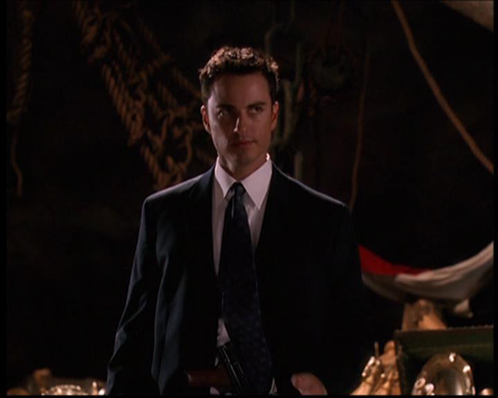 Charmed-Online_dot_net--7x04Charrrmed2505.jpg