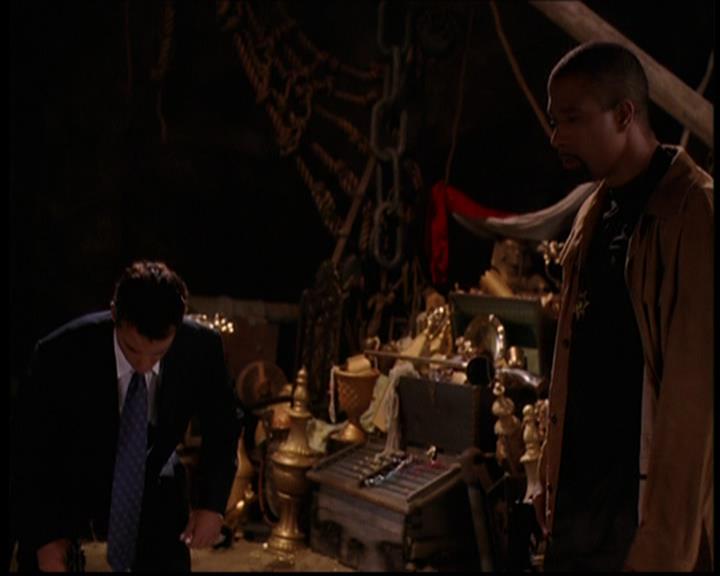 Charmed-Online_dot_net--7x04Charrrmed2508.jpg
