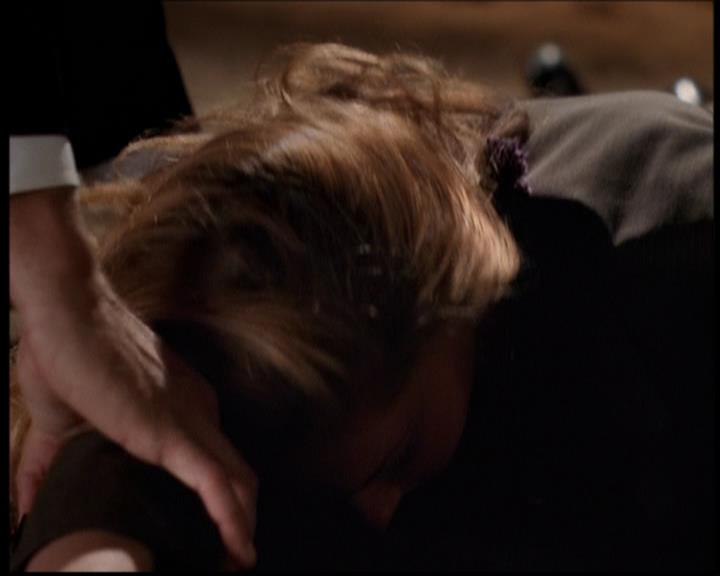 Charmed-Online_dot_net--7x04Charrrmed2510.jpg