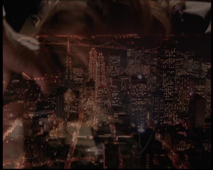 Charmed-Online_dot_net--7x04Charrrmed2511.jpg
