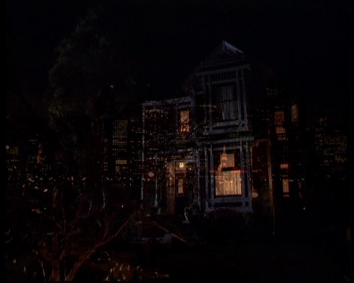 Charmed-Online_dot_net--7x04Charrrmed2518.jpg