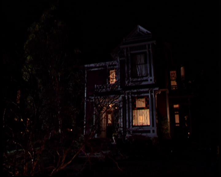 Charmed-Online_dot_net--7x04Charrrmed2520.jpg