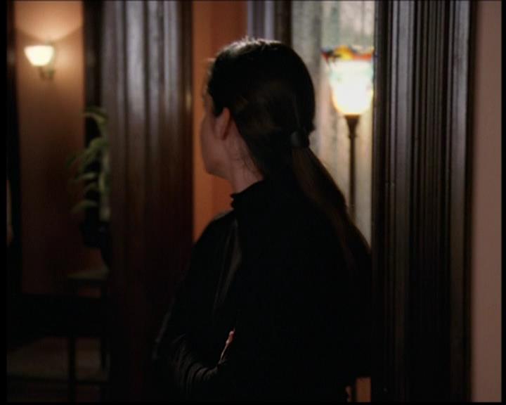 Charmed-Online_dot_net--7x04Charrrmed2525.jpg