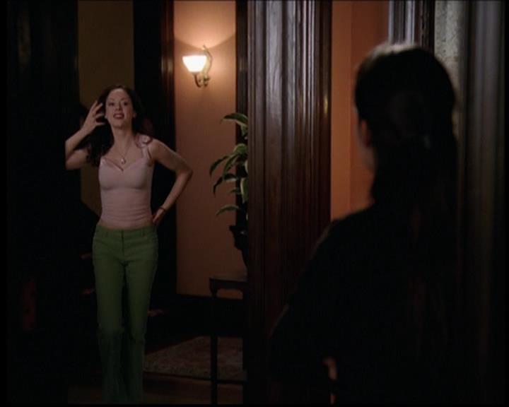 Charmed-Online_dot_net--7x04Charrrmed2526.jpg