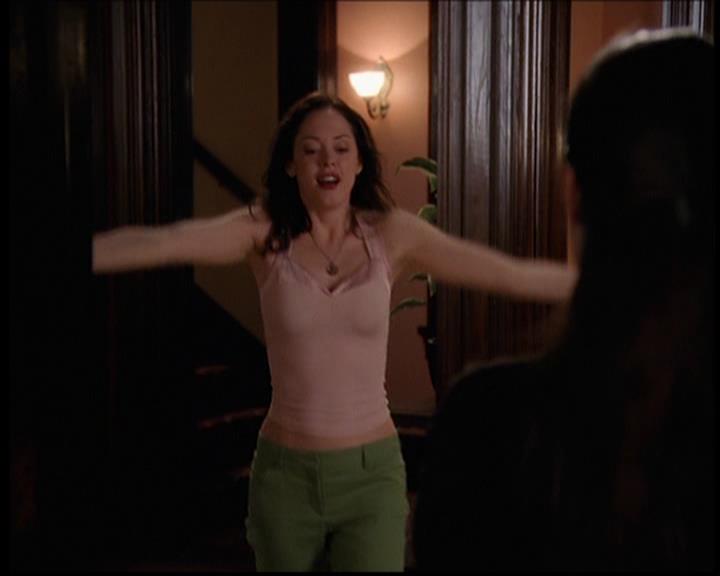 Charmed-Online_dot_net--7x04Charrrmed2528.jpg