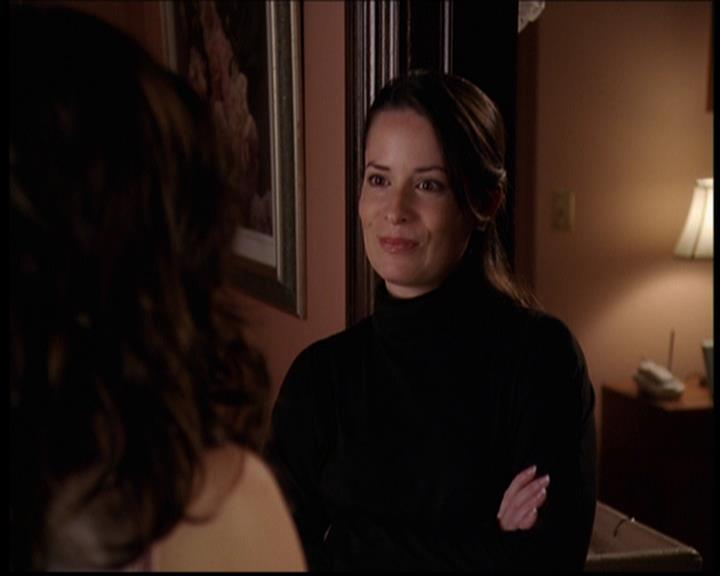 Charmed-Online_dot_net--7x04Charrrmed2536.jpg