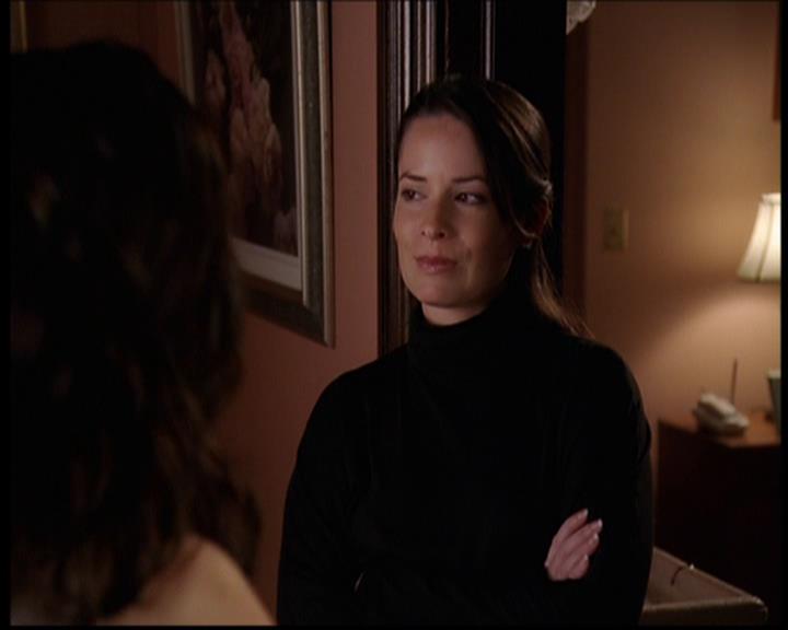 Charmed-Online_dot_net--7x04Charrrmed2537.jpg