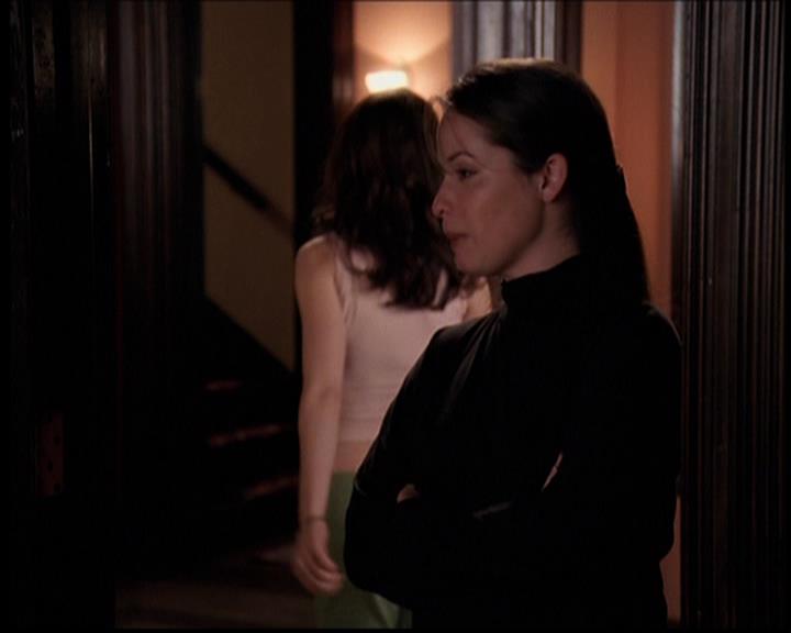 Charmed-Online_dot_net--7x04Charrrmed2563.jpg