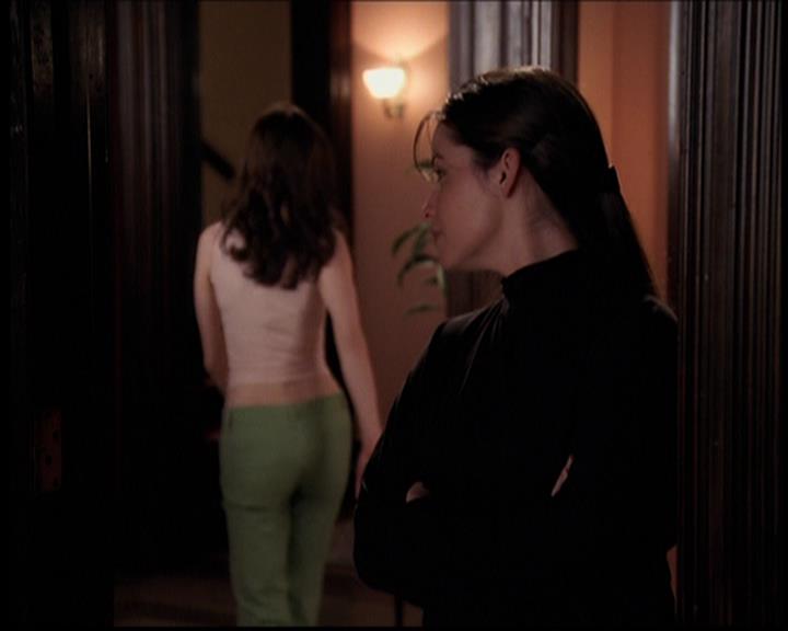 Charmed-Online_dot_net--7x04Charrrmed2564.jpg