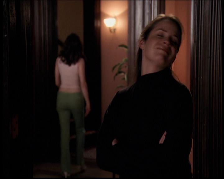 Charmed-Online_dot_net--7x04Charrrmed2566.jpg