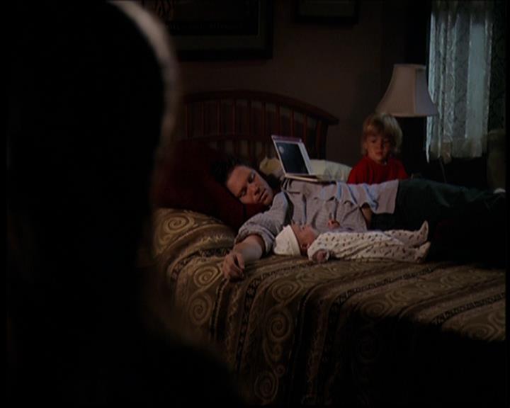 Charmed-Online_dot_net--7x04Charrrmed2568.jpg