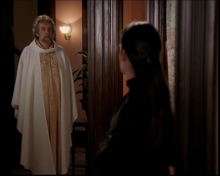 Charmed-Online_dot_net--7x04Charrrmed2572.jpg