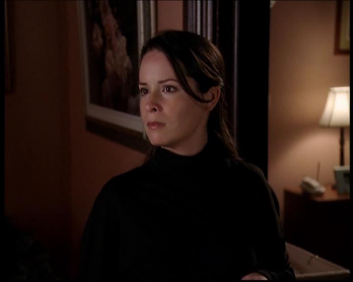 Charmed-Online_dot_net--7x04Charrrmed2574.jpg