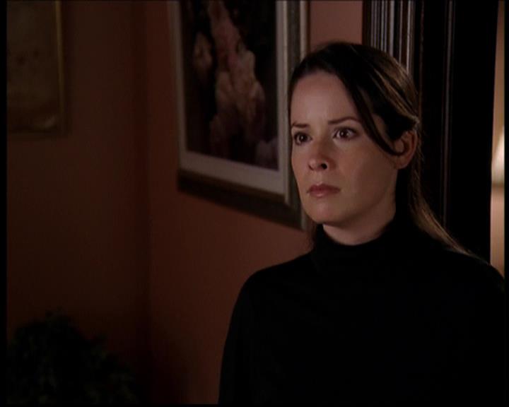 Charmed-Online_dot_net--7x04Charrrmed2575.jpg