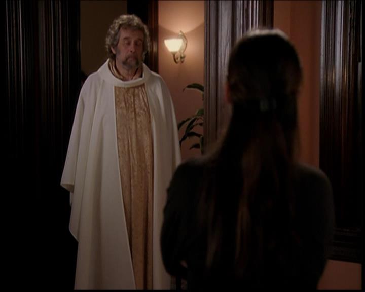 Charmed-Online_dot_net--7x04Charrrmed2576.jpg
