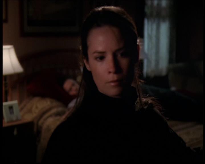 Charmed-Online_dot_net--7x04Charrrmed2592.jpg