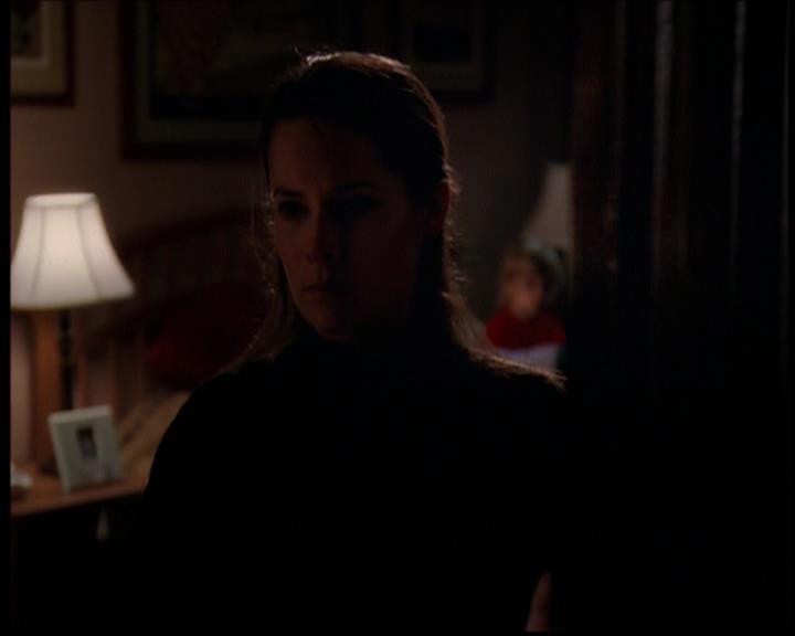 Charmed-Online_dot_net--7x04Charrrmed2594.jpg