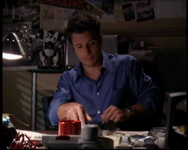 Charmed-Online_dot_net--7x04Charrrmed2608.jpg