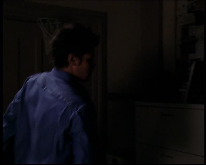 Charmed-Online_dot_net--7x04Charrrmed2610.jpg