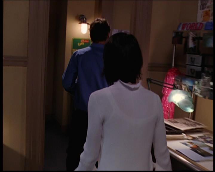 Charmed-Online_dot_net--7x04Charrrmed2616.jpg