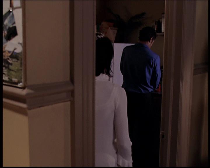 Charmed-Online_dot_net--7x04Charrrmed2618.jpg