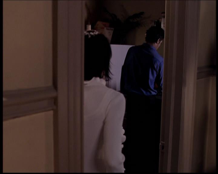 Charmed-Online_dot_net--7x04Charrrmed2619.jpg