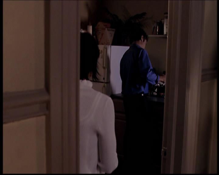 Charmed-Online_dot_net--7x04Charrrmed2620.jpg
