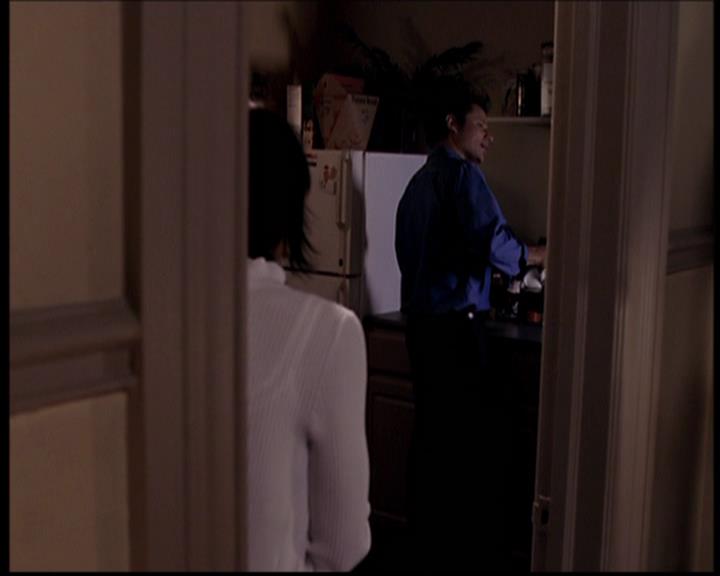Charmed-Online_dot_net--7x04Charrrmed2621.jpg