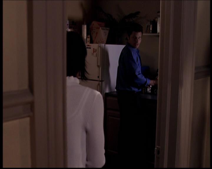 Charmed-Online_dot_net--7x04Charrrmed2622.jpg