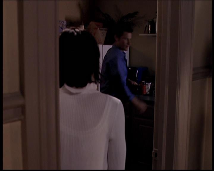 Charmed-Online_dot_net--7x04Charrrmed2624.jpg