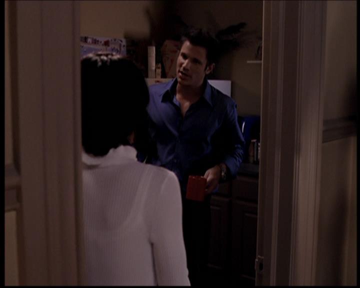 Charmed-Online_dot_net--7x04Charrrmed2625.jpg
