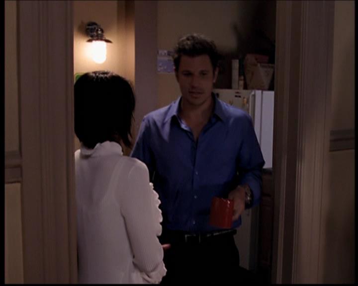 Charmed-Online_dot_net--7x04Charrrmed2626.jpg