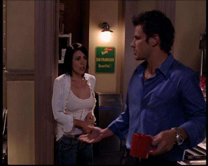 Charmed-Online_dot_net--7x04Charrrmed2628.jpg