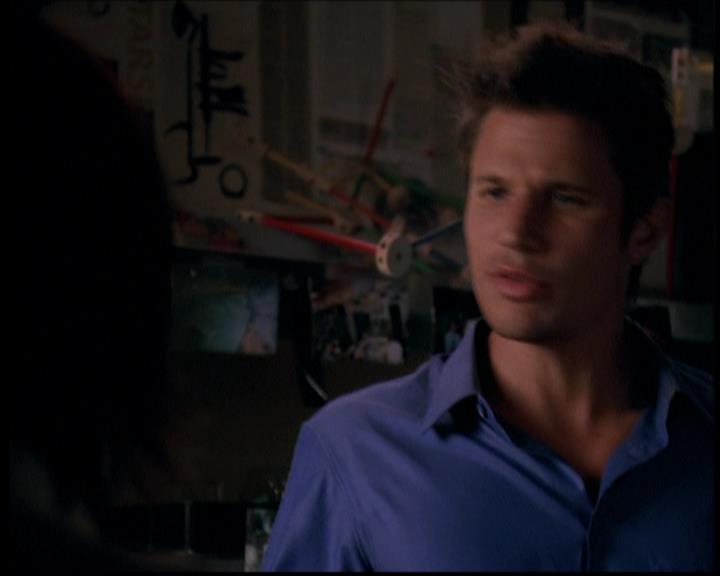 Charmed-Online_dot_net--7x04Charrrmed2631.jpg
